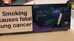 81837442_466930234248252_5846956906685399040_n.jpg - Mevius Dual Flavor Menthol 5 | https://บุหรี่ซิก้าร์ต่างประเทศ.com