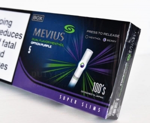 82324216_466930254248250_1646163550403559424_n.jpg - Mevius Dual Flavor Menthol 5 | https://บุหรี่ซิก้าร์ต่างประเทศ.com