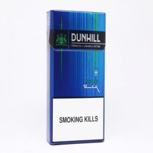 80398191_455562522051690_1039928345342509056_n.jpeg - บุหรี่ Dunhill Release Switch 1 เม็ดบีบ | https://บุหรี่ซิก้าร์ต่างประเทศ.com