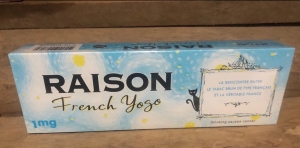 79425522_453803542227588_6364029234926583808_n.jpeg - Raison French Yogo | https://บุหรี่ซิก้าร์ต่างประเทศ.com