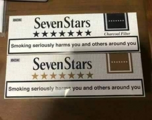 79371913_452652065676069_2218004700307914752_n.jpeg - Seven Stars JapanTobaccoInternational | https://บุหรี่ซิก้าร์ต่างประเทศ.com