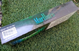 70321931_431153907825885_6801187868355067904_n.jpeg - บุหรี่ Marlboro Double Burst | https://บุหรี่ซิก้าร์ต่างประเทศ.com