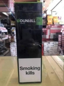 75199791_427686904839252_4021032220276817920_n.jpeg - Dunhill limited London Tobacco | https://บุหรี่ซิก้าร์ต่างประเทศ.com