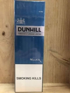 76603171_427686734839269_8454127013135908864_n.jpeg - Dunhill limited London Tobacco | https://บุหรี่ซิก้าร์ต่างประเทศ.com