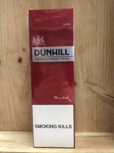 76688977_427686651505944_4428583234657320960_n.jpeg - Dunhill limited London Tobacco | https://บุหรี่ซิก้าร์ต่างประเทศ.com