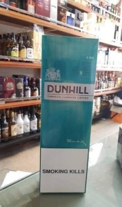 78343090_427686851505924_6194000554943840256_n.jpeg - Dunhill limited London Tobacco | https://บุหรี่ซิก้าร์ต่างประเทศ.com