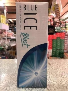 76183343_427679764839966_7836610101514338304_n.jpeg - Blue Ice made in japan | https://บุหรี่ซิก้าร์ต่างประเทศ.com