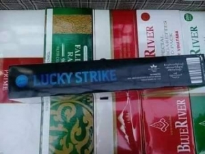 74236356_427676254840317_4558828547405250560_n.jpeg - Lucky Strike | https://บุหรี่ซิก้าร์ต่างประเทศ.com