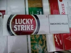 75303696_427676108173665_4540657601632796672_n.jpeg - Lucky Strike | https://บุหรี่ซิก้าร์ต่างประเทศ.com