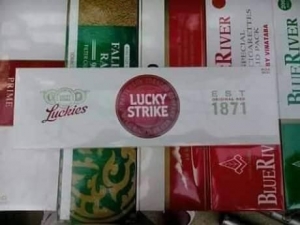 75513393_427676064840336_8872298223214002176_n.jpeg - Lucky Strike | https://บุหรี่ซิก้าร์ต่างประเทศ.com