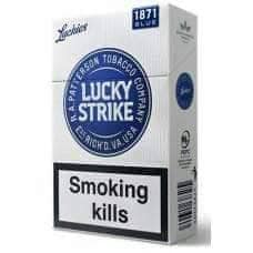 75649371_427676141506995_6617970138375258112_n.jpeg - Lucky Strike | https://บุหรี่ซิก้าร์ต่างประเทศ.com