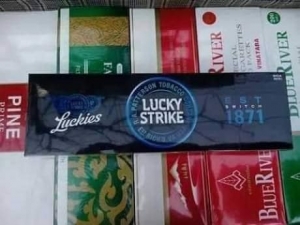 76689009_427676214840321_7659258523766751232_n.jpeg - Lucky Strike | https://บุหรี่ซิก้าร์ต่างประเทศ.com