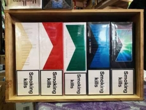 76908821_427493671525242_3671852890940506112_n.jpeg - Marlboro บุหรี่มาร์โบโร่ | https://บุหรี่ซิก้าร์ต่างประเทศ.com