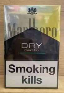 78400175_427493918191884_7604934755204726784_n.jpeg - Marlboro บุหรี่มาร์โบโร่ | https://บุหรี่ซิก้าร์ต่างประเทศ.com