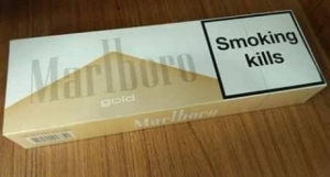 76609836_427474388193837_2201044776399142912_n.jpeg - บุหรี่Marlboro gold | https://บุหรี่ซิก้าร์ต่างประเทศ.com