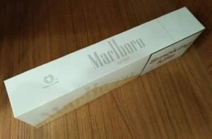 76769685_427474431527166_1727038381587693568_n.jpeg - บุหรี่Marlboro gold | https://บุหรี่ซิก้าร์ต่างประเทศ.com