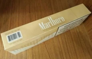 78146628_427474461527163_3392563292374302720_n.jpeg - บุหรี่Marlboro gold | https://บุหรี่ซิก้าร์ต่างประเทศ.com