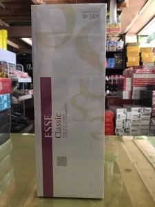 75456907_424884538452822_5875664940538265600_n.jpeg - ESSE  Super Slims (Made in Korea) | https://บุหรี่ซิก้าร์ต่างประเทศ.com