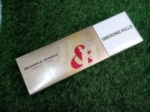 75456861_424883321786277_8146456502605971456_n.jpeg - ​บุหรี่ Benson & Hedges | https://บุหรี่ซิก้าร์ต่างประเทศ.com