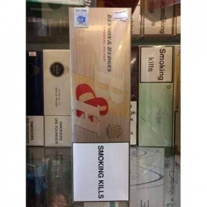 78469343_424883421786267_5202939746199797760_n.jpeg - ​บุหรี่ Benson & Hedges | https://บุหรี่ซิก้าร์ต่างประเทศ.com