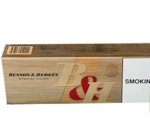 IMG_20220516_144435.jpg - ​บุหรี่ Benson & Hedges | https://บุหรี่ซิก้าร์ต่างประเทศ.com