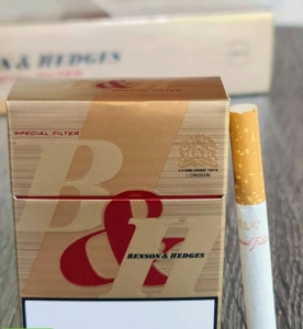 IMG_20220516_144448.jpg - ​บุหรี่ Benson & Hedges | https://บุหรี่ซิก้าร์ต่างประเทศ.com