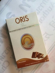 74269902_406371193637490_9139477878021292032_n.jpeg - Oris (โอรีส) | https://บุหรี่ซิก้าร์ต่างประเทศ.com