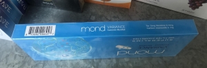 74605605_406349453639664_7407139678589026304_n.jpeg - MOND VARIANCE GUMMINT MENTHOL | https://บุหรี่ซิก้าร์ต่างประเทศ.com