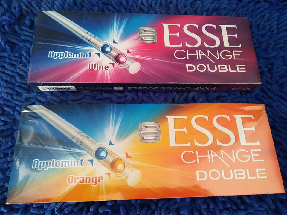 1 - https://บุหรี่ซิก้าร์ต่างประเทศ.com | DutyFree บุหรี่ & ซิก้าร์ต่างประเทศสินค้าปลอดภาษีอากร