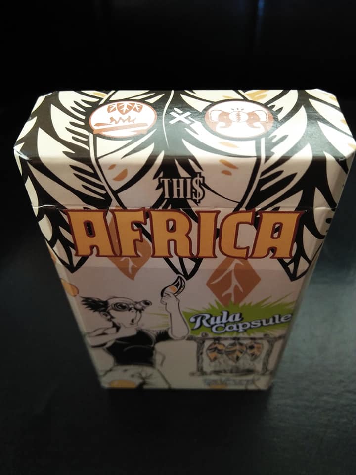 10 - https://บุหรี่ซิก้าร์ต่างประเทศ.com | DutyFree บุหรี่ & ซิก้าร์ต่างประเทศสินค้าปลอดภาษีอากร