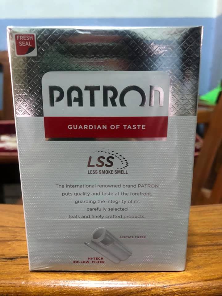 2 - https://บุหรี่ซิก้าร์ต่างประเทศ.com | DutyFree บุหรี่ & ซิก้าร์ต่างประเทศสินค้าปลอดภาษีอากร