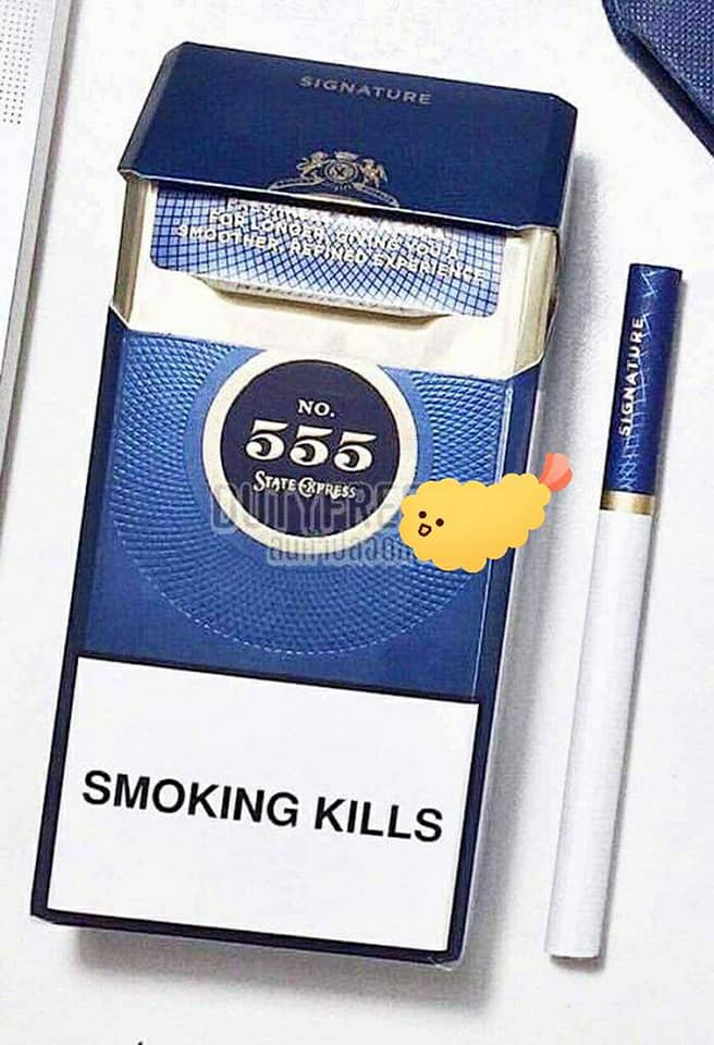 6 - https://บุหรี่ซิก้าร์ต่างประเทศ.com | DutyFree บุหรี่ & ซิก้าร์ต่างประเทศสินค้าปลอดภาษีอากร